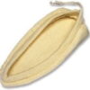 ty1 Texson Cotton Iron Sock