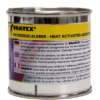 Oratex Hotmelt adhesive 100ml