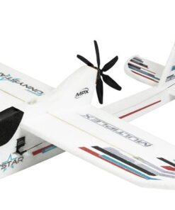 Multiplex Funnystar Kit