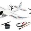 Multiplex Funnystar Kit Plus