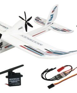 Multiplex Funnystar Kit Plus