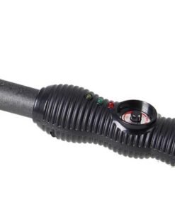 Heat Sealing Iron termostat styret