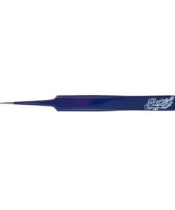 Excel Precision Tweezers