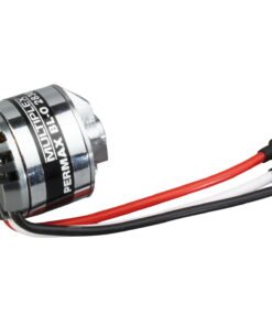 Multiplex PERMAX BL 2830-1100