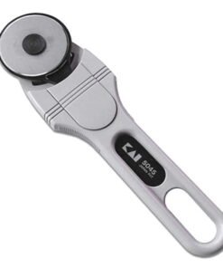 Roller cutter ø45mm