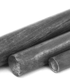 Pianotråd 1.2mm, 1000mm