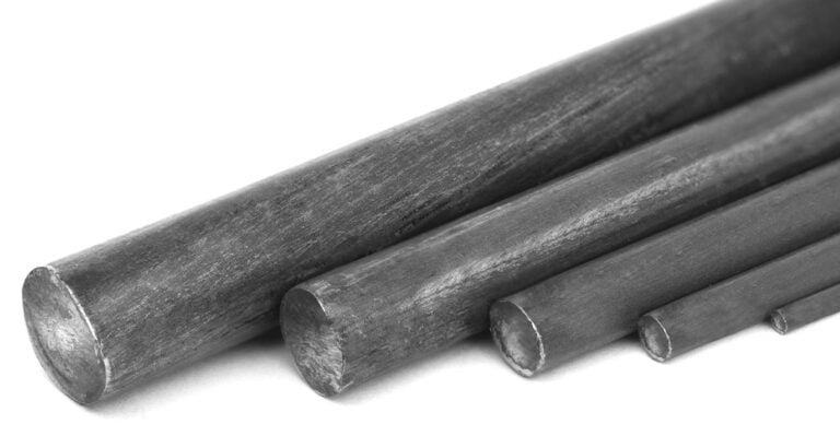 Pianotråd 1.2mm, 1000mm