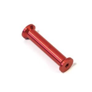 Motor stand-off 35mm M6 4stk.
