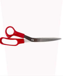 Excel Stainless Steel Scissors