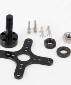 Robbe RO-Power Torque 63xx serie tilbehørs sæt