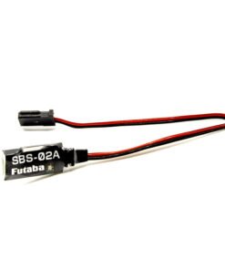 Futaba Variosensor SBS-02A