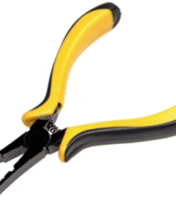 Graupner kugle link tang curved