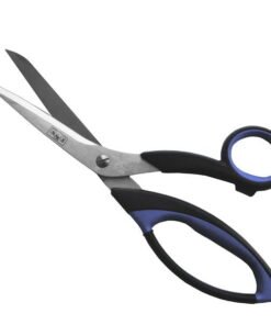 ERGO-STL glasfiber saks 22cm