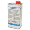 UP Støbe Polyester 1kg transperant