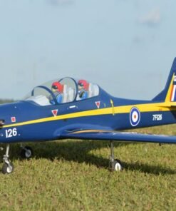 BH Tucano 1730mm ARF