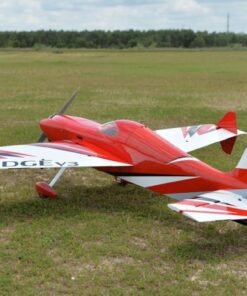 BH Edge 540 V3 2000mm ARF