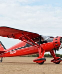 BH Fairchild 2357mm ARF