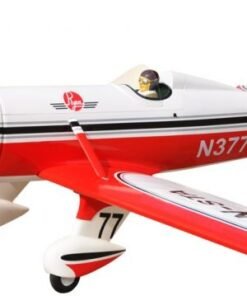 BH Ryan STA 55 EP/GP ARF V2