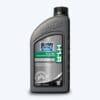 Bel-Ray H1-R Racing 100% Synth Ester 2T olie 1 liter
