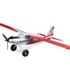 Turbo Timber Evolution 1.5m PnP, inkl. Floats