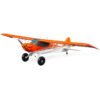 Carbon-Z Cub SS 2,1m BNF Basic AS3X SAFE