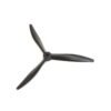 3-blade propeller 11 x 7,5 Turbo Timber 1.5m