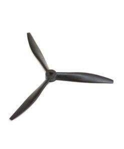 3-blade propeller 11 x 7,5 Turbo Timber 1.5m