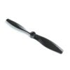 E-flite T-28 Trojan 1.1m propel 9.5 x 7.5