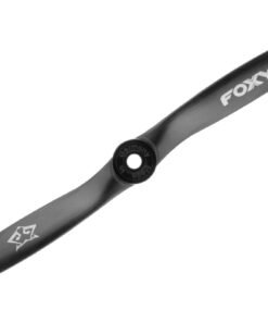 FOXY Pro prop 22x10