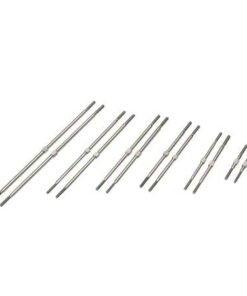 Hangar-9 Pro-Links 4-40x1½" 2stk