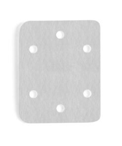 Kavan Fast ´n EZ CA hængsler standard 0.2mm 10stk.