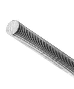 Gevindstang 200mm M2 2 stk.