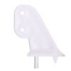 KAVAN SlowFlyver Control Horn 4stk.