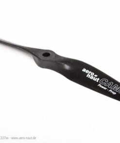 Power-Prop propel 15x10