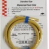 Sullivan ProFlex standard id 2,3mm 60cm