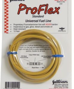 Sullivan ProFlex standard id 2,3mm 3,6m
