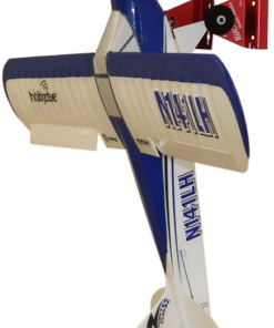 Marcy´s Marvelous Wheel Chocks XS