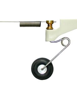 Sullivan halehjul 7-16kg