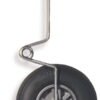 Sullivan Knuckle Nose gear 4mm