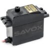 Savöx SC-0352 6,5Kg 0,14s
