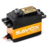Savöx SA-1256TG 20Kg 0,15s