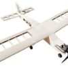 Boomerang 40 Kit