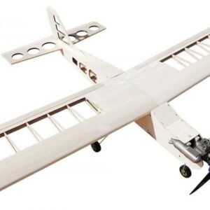 Boomerang 40 Kit