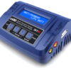 SkyRC e680 Charger LiPo/LiFe/LiHV. NiMH 80W AC/DC