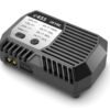 SkyRC e455 Charger LiPo/LiFe/LiHV 2-4S.NiMH 6-8S 50W AC
