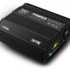 SKYRC Power Supply 16A/380W