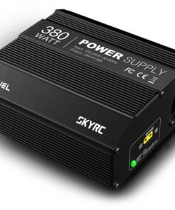 SKYRC Power Supply 16A/380W