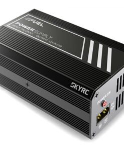 SKYRC Power Supply 12V/17A/200W