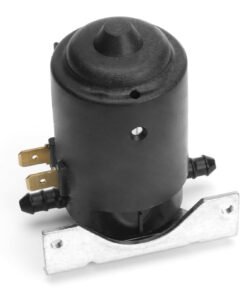 Kavan elektrisk pumpe 12 volt