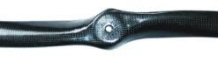 Elster propel 2-bladet 28x12" CFK